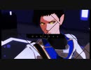 【吸死MMD】半田桃で『ジェヘナ』