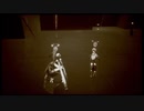 クライマキナ/CRYMACHINA　初見プレイ【18】