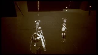 クライマキナ/CRYMACHINA　初見プレイ【18】