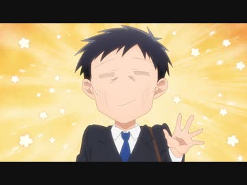 うちの会社の小さい先輩の話 #11「ぎゅっとしてみていいですか？」