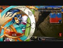 【三国志大戦】終活的な双無さん　(闘群覇者)レベル１８