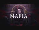 【歌ってみた】MAFIA/wotaku【たらこにちゃ】
