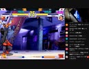 ストⅢ3rd　木曜東西戦　23.09.21（木）　西日暮里バーサス