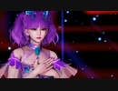 初音ミク-HORIZON