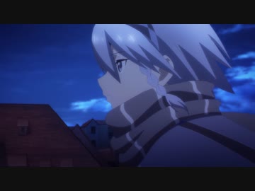 英雄教室 第12話「ソフィシリーズ（後編）」