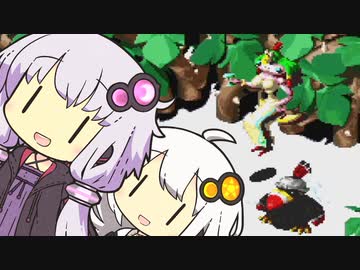 【スーパーマリオRPG】最弱マリオ冒険記！！【VOICEROID実況】#18