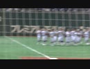 【高校野球西東京大会決勝2021年】強豪校のランニング東海大菅生高校のランニングが素晴らしい 【夏の甲子園へ西東京大会決勝 国学院久我山VS.東海大菅生 2021_8_2】