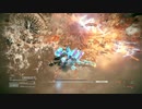 【AC6】この日の為に退職した傭兵#38