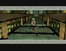 【刀剣乱舞】大包平with天下五剣が遊ぶ大神絶景版50【偽実況】