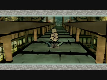 【刀剣乱舞】大包平with天下五剣が遊ぶ大神絶景版50【偽実況】