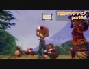 【天穂のサクナヒメ】稲作の基礎を学ぼうよ【実況】part44