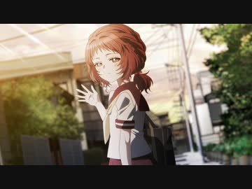 好きな子がめがねを忘れた 第13話「好きな子と約束をした」