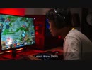 Jogo Do Bicho Online