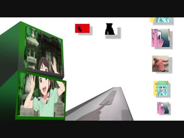 亜ポオ寝具ふぉうす