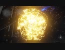 ？？？戦　XXXXリリース　Sランク【アーマードコア6】