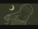 月下の令嬢【イルマナ】#3
