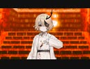 【ナースロボ＿タイプT】Iron Lotus (Key Ingredient ver.)【UTAUカバー】