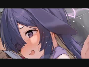 3分で分かる豊満すぎる女