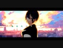 【にじさんじ人力】you【黛灰】
