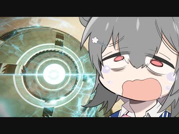 【AC6】下手だけどアーマードコアを紹介したい動画です！