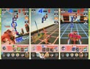 【供養】17/9-2 でらクラ わかさぎルチアーノと初見リスナーのほ【#ｺﾝﾊﾟｽ 】