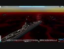 【FTD】帝国よ前進せよ！！Part10【ゆっくり実況】