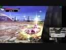 新・光神話パルテナの鏡【23.07.15.24】天使の降臨フレンド戦