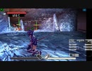 新・光神話パルテナの鏡【23.07.15.25】天使の降臨フレンド戦