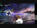 新・光神話パルテナの鏡【23.07.15.27】天使の降臨フレンド戦