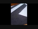 100kmウォーキング　part002