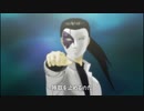 【実況】もう一つの人格を持つ男のPersona #31