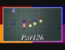 【Switch】4つのソード！男4人でRogue Heroes：テイソスの遺跡 part26【実況】