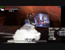 新・光神話パルテナの鏡【23.07.21.02】天使の降臨フレンド戦