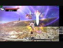 新・光神話パルテナの鏡【23.07.21.03】天使の降臨フレンド戦