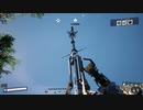 【Satisfactory】惑星工業 part4【ゆっくり実況プレイ】