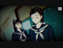 【パラノマサイト】実況プレイ Part35