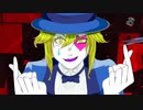【鏡音レン】アクター【オリジナル曲】