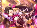 【デレステ】トウキョウ・シャンディ・ランデヴ　master