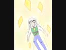 銀の宝OP The pieces