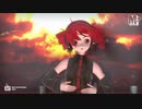 【ＭＭＤ】らぶ式テト　de　シネマ