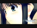 【WA2】バレンタイン当日、交錯する思いとは…？#110【実況】