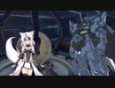 【バトオペ2】紅き龍騎兵団達のバトオペ激戦区！part30 愛と思いは星の数の分、存在してる/トーリスリッター00【ソフトウェアトーク実況】