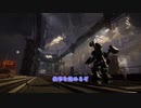 【AC6】No.5「グリッド086侵入」《遊劇場動画》