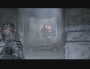 【VOICEVOX実況】Dead Space【初見プレイ】part 21