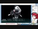 【艦これイベント2023夏】E-4 装甲破砕なし友軍なしで挑む第五艦隊！