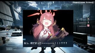 【ACⅥ】オフ会飯テロチームがやるACⅥ対戦動画