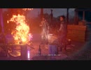 41歳の生存戦略⁉『Dying Light 2 Stay Human』【グロ注意】27