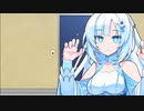 【VOICEVOX劇場】ナンパするWhiteCUL