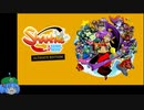 （RTA)シャンティハーフジーニヒーロー Ultimate Edition part1　01:09:25:39 Shantae mode ANY%Glitchless　