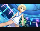 【デレステMV】　赤城みりあ&古賀小春/セーラーミズギ　【Hardcore Toyworld(イベントver.)】